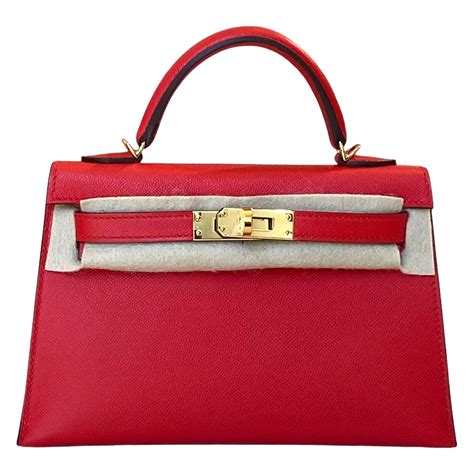 hermes kelly k20|hermes kelly 18k style.